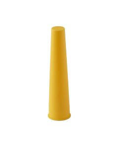 STL61310 image(0) - Streamlight Yellow Wand, ProTac HL USB