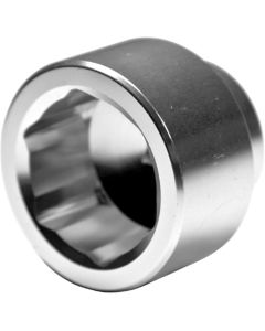 WLMW80677 image(0) - Wilmar Corp. / Performance Tool Oil/Fuel Filter Socket