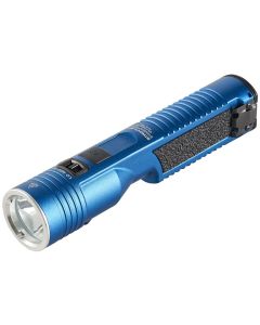 STL78230 image(0) - Streamlight Stinger 2020 S Flashlight - Light only - Blue