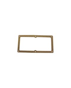 OTC33853 image(1) - OTC Replacement Gasket for Pump Reservoir