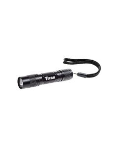 TITAN 60 LUMEN LED MINI FLASHLIGHT