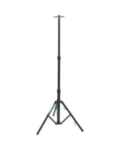 MAKGM00001381 image(0) - Makita Portable Tripod Light Stand