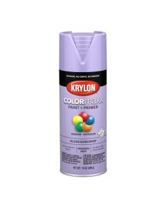 DUP5521 image(0) - Krylon COLORmax Paint Primer