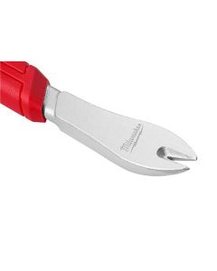 MLW48-22-9031 image(3) - Milwaukee Tool 10" Nail Puller