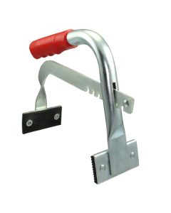 EZRBK520 image(0) - E-Z Red SIDE BATTERY LIFTER