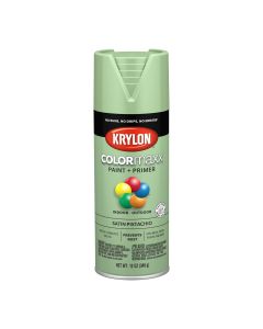 DUP5575 image(0) - Krylon COLORmax Paint Primer