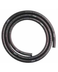 MIL1627-100 image(0) - Milton Industries Push/Lock Hose - 100'x 1/4" ID x 1/2" OD