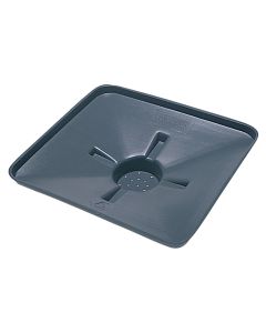 LIS17892 image(0) - Lisle ADAPT TRANS DRAIN, SQUARE, 22X23