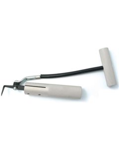 CTAA579 image(0) - CTA Manufacturing Windshield Removal Tool