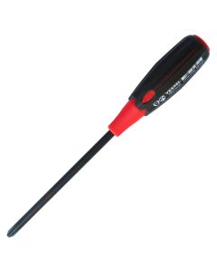 VES700P3150 image(0) - Vessel No.700 Super Cushion Screwdriver PH3x150