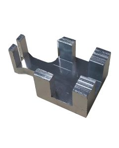 CTA1804 image(0) - CTA Manufacturing Ford Camshaft Positioning Tool