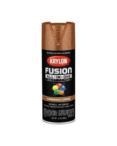 DUP2786 image(0) - Krylon Fusion Paint Primer