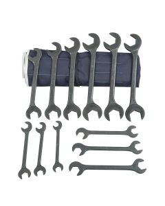 MRTBOB18K image(0) - Martin Tools 18PC WRENCH SET