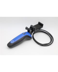 CAL85 image(1) - Cal-Van Tools Pistol Grip WiFi Borescope