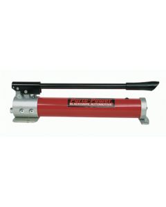 BHK65421 image(0) - Blackhawk SINGLE-SPEED PUMP