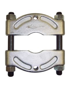 KTI70384 image(0) - K Tool International 0-4 1/4 BEARING SEPERATOR M12x1.5 Thread Size