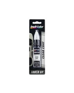 DUPBUNX916 image(0) - Krylon Universal 2-in-1, Universal Clear Coat