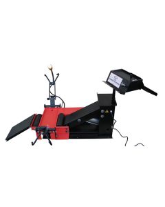 AME H/D Truck Tire Spreader