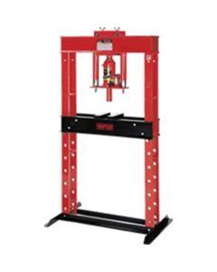 Norco Professional Lifting Equipment 12 TON STD. PRESS