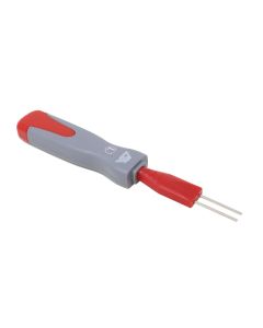 CTA Manufacturing Terminal Tool InchL Inch