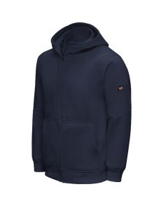 Workwear Outfitters PERFORMANCE WORK HOODIE