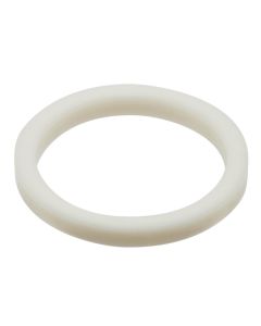 SRRDPG270 image(0) - S.U.R.&R. 11/16 Inch Nylon Oil Drain Plug Gasket - 10 Piece