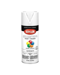 Krylon COLORmax Paint Primer