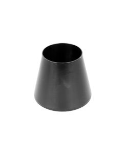 COATS Company, LLC. Cone, Small, Std. A, 40mm I.D.,  Range: 1.75-2.25" (44.45-57.15mm)