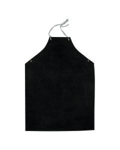 JSP77050 image(0) - J S Products (steelman) ACID APRON