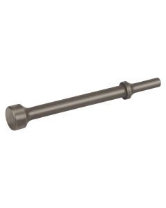 SGT91140 image(0) - SG Tool Aid HAMMER LONG 7"