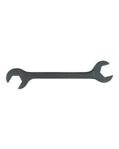 MRTBLK3723 image(0) - Martin Tools WRE ANGLE 1-1/4