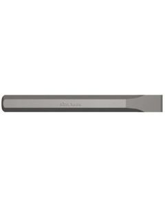 AJX301-12 image(0) - Ajax Tool Works Chisel 12"