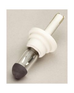 Streamlight BULB FOR 90040 DIVII