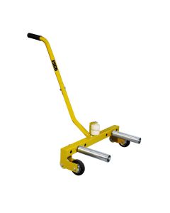 ESC70134 image(0) - ESCO Wheel Dolly