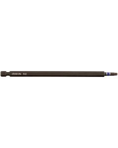 IRWIWAF36SQ2 image(0) - Irwin Industrial POWER BIT IMPAC