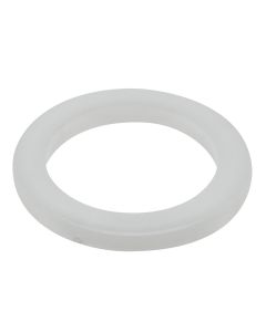 SRRDPG235 image(0) - S.U.R.&R. M14 Nylon Oil Drain Plug Gasket - 10 Piece