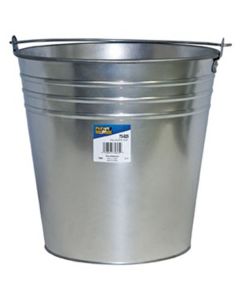 PLW75-825 image(0) - Plews Edelmann 12 QT WATER PAIL