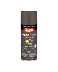 Krylon COLORmax Paint Primer