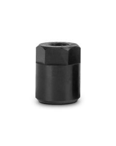 TIG10625 image(0) - Tiger Tool NUT LH THREADED 3/4-16 XXX