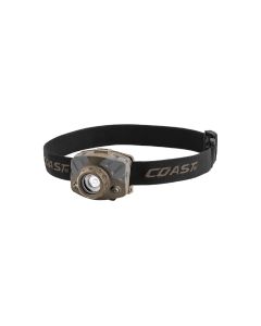 COS21020 image(0) - COAST Products Headlamp FL68 TrI-Color Wide Angle Flood Beam LED