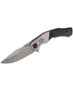 KER2075 image(0) - Kershaw KNIFE PAYOUT