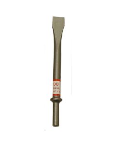 SGT51400 image(1) - SG Tool Aid 7"FLAT-CHISEL