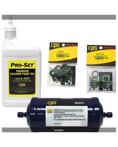 CPSFX3030X1 image(0) - CPS Products FX Series Maintenance Kit