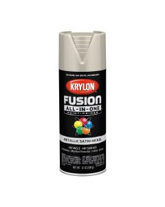 DUP2772 image(0) - Krylon Fusion Paint Primer