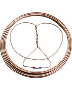 SRRBR-EZ100-50 image(0) - S.U.R.&R. 3/16 Inch UltraBEND Brake Line - 50 foot