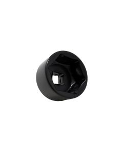 CTA7888 image(0) - CTA Manufacturing Cu mm ins Oil Filter Socket - 28 mm