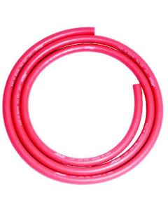 MIL1630-100 image(0) - Milton Industries Bulk Air Hose 100' x 1/4" ID x 5/8" OD