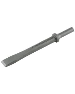 KTI81972 image(1) - K Tool International CHISEL AIR COLD CHISEL 6IN.