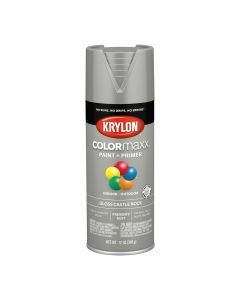 Krylon COLORmax Paint Primer