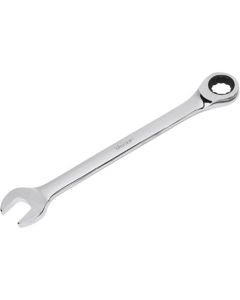 TIT12520 image(0) - TITAN 20MM RATCHETING WRENCH